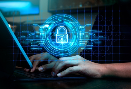 IT-Sicherheit für Desktop as a Service – DSGVO-konformer Cloud Desktop